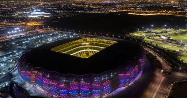 هل يقتني الأهلي جوهرة الصحراء اليوم؟   
