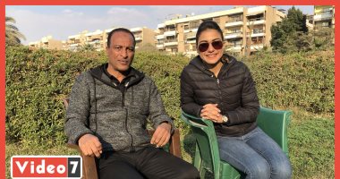 أسامة عرابى يضع روشتة الأهلى لعبور الدحيل فى كأس العالم للأندية.. فيديو 