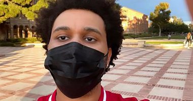 THE WEEKND يؤجل جولته للمرة الثالثة لتقام فى 2022.. اعرف إيه الحكاية