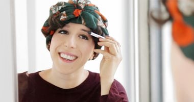اليوم العالمى للسرطان.. 5 نصائح وحيل لجمال بشرتك ومواجهة المرض بثقة