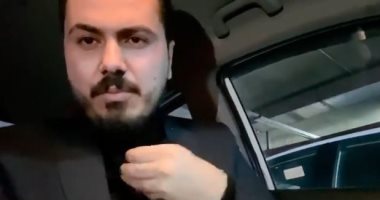 تأجيل استئناف إعلامى عراقى على رفض مطالبة رانيا يوسف بتعويض 5 ملايين جنيه لـ20 أكتوبر