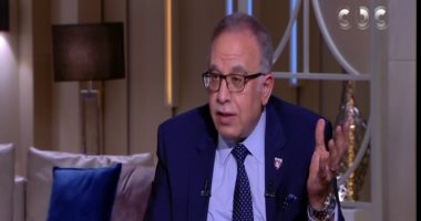 أستاذ أمراض باطنية فى هارفارد: تطعيم 40 إلى 50% من سكان العالم يختفى كورونا