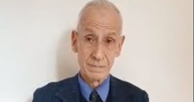 كشف وأشعة بـ50 جنيها وعمره ما رد مريض.. الدكتور محمد طبيب الغلابة بالشرقية