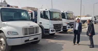 الإسكان تعلن حالة الطوارئ ورفع درجة الاستعداد بأجهزة المدن لمواجهة الأمطار 