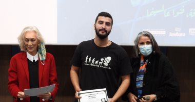 تعرف على جوائز مهرجان بانوراما الفيلم القصير بتونس