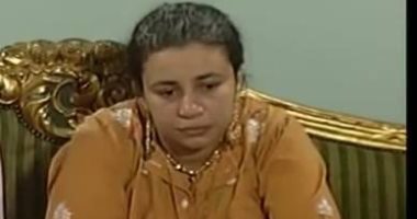 السناجل هيعملوا إيه فى عيد الحب؟.. خالد اختار يحتفل مع كلابه وهبة هتقضيه نوم