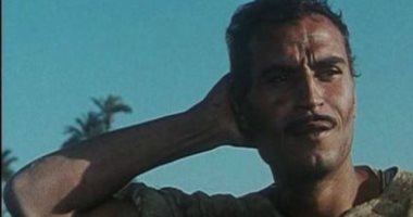 نايل سينما تغير خريطتها وتعرض أسبوع أفلام الفنان الراحل عزت العلايلى