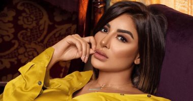 جورى بكر: نانسى فى "لؤلؤ" ستفجر مفاجأة صادمة مع كاميليا بالحلقات المقبلة