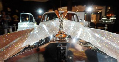 شاهد أغلى سيارات مشاهير العالم.. بيونسيه تتصدر القائمة بسيارة موديل 1959