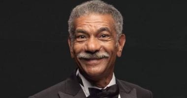  تأجيل تصوير مشاهد سيد رجب فى مسلسل "موسى" بعد إصابته بكورونا