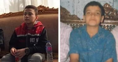هذا الشبل من ذاك الأسد.. حمزة أحمد منسى صورة طبق الأصل من والده البطل