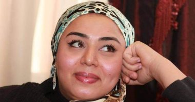 نور عبدالله تكتب أغانى للؤى ومحمد محسن وعبدالرحمن رشدى