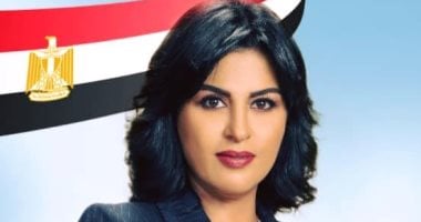 النائبة هند رشاد: هناك تحسن ملموس بالمنظومة الصحية وهالة زايد تحملت مهام صعبة