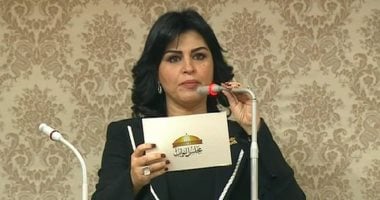 النائبة هند رشاد: مماطلة أسامة هيكل فى المثول أمام مجلس النواب أمر غير مقبول