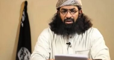 تقرير للأمم المتحدة يؤكد اعتقال زعيم تنظيم القاعدة فى اليمن
