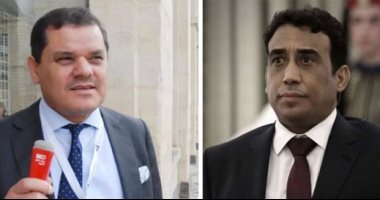 النمسا ترحب بتشكيل السلطة التنفيذية الجديدة في ليبيا