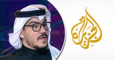 كيف تسعى قطر لإفساد مخرجات قمة العلا.. استمرار دعم الإرهاب واستضافة المطلوبين للعدالة عبر قنواتها.. رئيس المركز البريطانى لأبحاث الشرق الأوسط: سياساتها لم تتغير والجزيرة الناطق الرسمى للخارجية القطرية