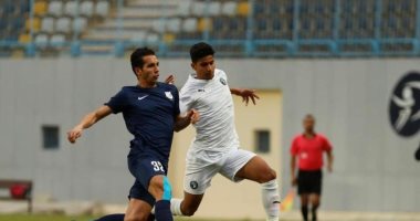 إنبي يرفض صرف مكافآت للاعبين رغم الفوز على بيراميدز