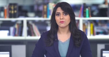 بدء القبول الإلكترونى بالجامعات الخاصة بنشرة المساء من تليفزيون اليوم السابع
