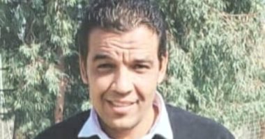 مركز شباب العوامية بسوهاج يطالب بتطوير المركز وضمه لمبادرة "حياة كريمة"