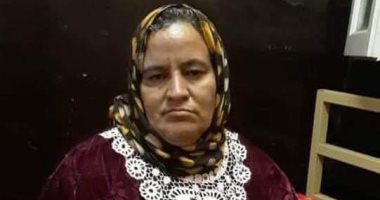 "تضامن المنوفية" تكشف تفاصيل نقل سيدة مسنة بأشمون لمؤسسة كبار بلا مأوى