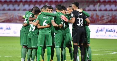 ترتيب الدوري السعودي.. الأهلى فى الصدارة مؤقتا بعد رباعية الوحدة