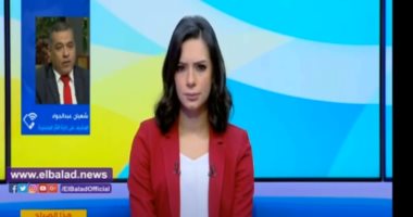 المشرف على الآثار المستردة لـ"هذا الصباح": نسترد قطعنا الأثرية دون مقابل