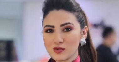 Top 7.. انطلاق الأوكازيون الشتوى غدا والأهلى يستعد لبايرن ميونيخ.. فيديو