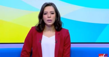 استشارى مناعة لـ إكسترا نيوز: من المبكر الحكم على المناعة المكتسبة بلقاحات كورونا