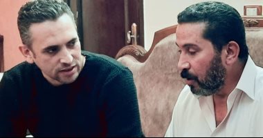 والد ضحية لسفاح الجيزة لـ"اليوم السابع": تقدمنا ببلاغات للأموال العامة لاسترداد حقوقنا 
