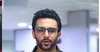 Top 7.. كيم كاردشيان وكانى ويست "على وشك الانفصال".. ميزة جديدة بإنستجرام