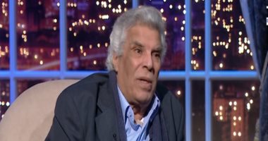 الكاتب إبراهيم عبد المجيد لـ"رأى عام": جائزة نوبل تتضمن جوانب سياسية