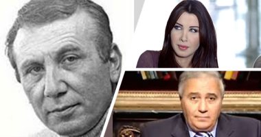 لصوص غير ظرفاء.. المتهم بسرقة قصيدة "اختارى" لـ نزار قبانى لديه سوابق.. أصدر عددا من الدواوين تضم قصائد للإمام الشافعى وأبيات لـ فاروق جويدة وأغنية لـ نانسى عجرم.. وكلمات نزار قبانى كثيرة التكرار فى شعره.. صور