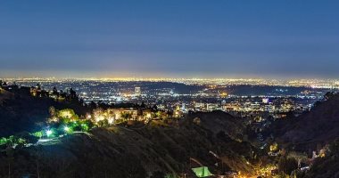 سيلفستر ستالون يعرض قصره الفخم للبيع ويخفض سعره 20 مليون دولار.. صور