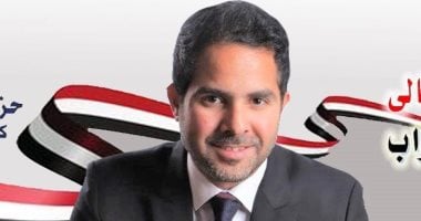 نائب الحوامدية وأبو النمرس: محافظ الجيزة لا يضع حلولا جذرية لتلال القمامة بالشوارع