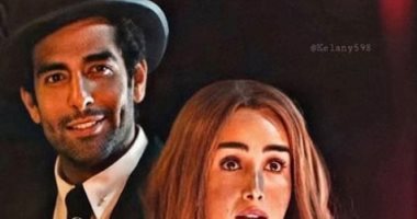 الليلة.. عرض حكاية "لا سحر ولا شعوذة" من مسلسل هنا الزاهد الجديد على DMC