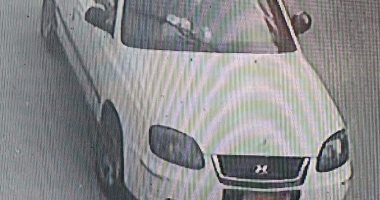 مباحث السويس تضبط أخطر مسجلين يسرقون الأموال والسيارات.. فيديو