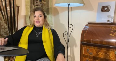 توقعات الأبراج هذا الأسبوع.. الجدى محظوظ ماليًا والسرطان مهنيًا