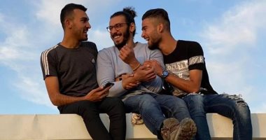 فيلم "كباتن الزعترى" لـ على العربى بالمركز الثانى فى قائمة الأفضل بـ Sundance