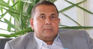 ضمن مبادرة حياة كريمة.. تفاصيل تنفيذ 30 مشروعا فى قنا بتكلفة 700 مليون جنيه 