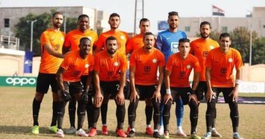 البنك الأهلى يتعادل مع الجونة 1 / 1 فى الدوري الممتاز.. فيديو