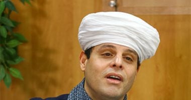 التهامى وفنون شعبية وطرب فى برنامج التنمية الثقافية.. اليوم 
