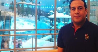 كواليس غرفة الملابس.. أسرار ضرب نجم الأهلى قبل بدء رحلة الشهرة