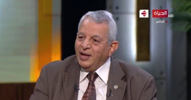 "العربي للاقتصاد الرقمي": 5% نسبة مساهمة تكنولوجيا المعلومات فى الناتج المحلى