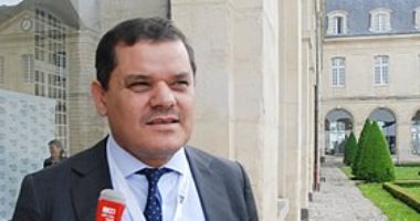 رئيس الحكومة الليبية: اختيار السلطة الجديدة إنجاز مهم ينهى حالة الانسداد السياسي