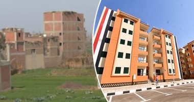 "رخص البناء" الطريق للتنمية الشاملة.. وقفها أثر على قطاعات الحديد والأسمنت والطوب والأدوات الصحية والسيراميك.. الصناعات المرتبطة بالنمو العمرانى فى انتظار إعادة منحها وإنعاش القطاع وإعادة الحياة لآلاف الوظائف