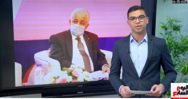 وزارة التعليم للطلاب و أولياء الأمور: استعدوا وجهزوا أنفسكم .. وهذا موعد إعلان الجداول
