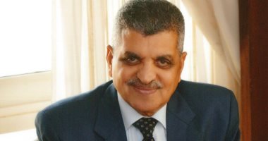 قناة السويس تدعم صندوق "تحيا مصر" بمبلغ 40 مليون جنيه لتوفير لقاحات كورونا