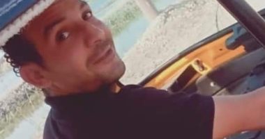 تجديد حبس المتهمين بقتل سائق توك توك والتخلص من جثته في الشرقية