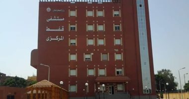 تعافى وخروج 5 حالات من مصابى فيروس كورونا فى قنا 